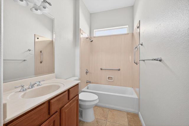 80081 Camino Santa Elise, Indio, CA 92203