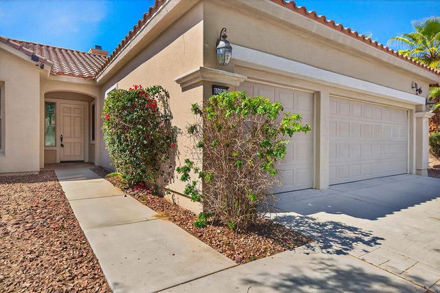 80081 Camino Santa Elise, Indio, CA 92203