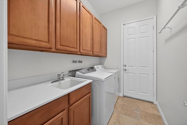 80081 Camino Santa Elise, Indio, CA 92203