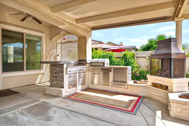 80081 Camino Santa Elise, Indio, CA 92203