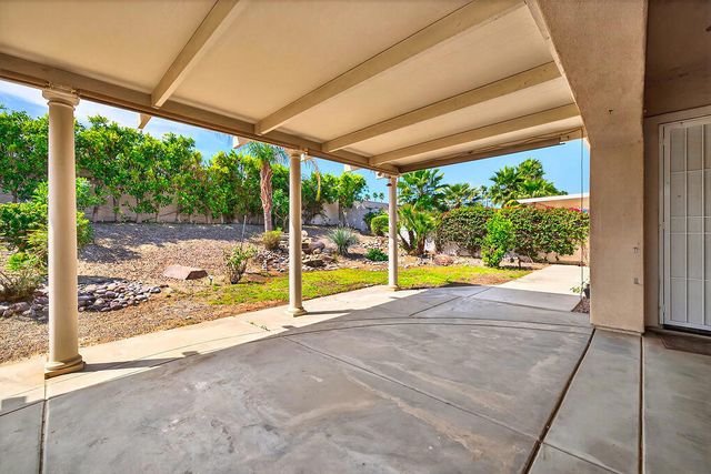 80081 Camino Santa Elise, Indio, CA 92203