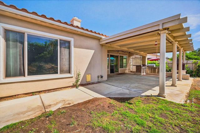 80081 Camino Santa Elise, Indio, CA 92203