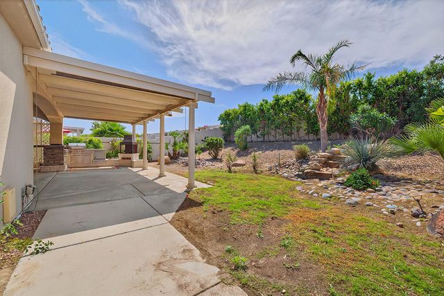 80081 Camino Santa Elise, Indio, CA 92203