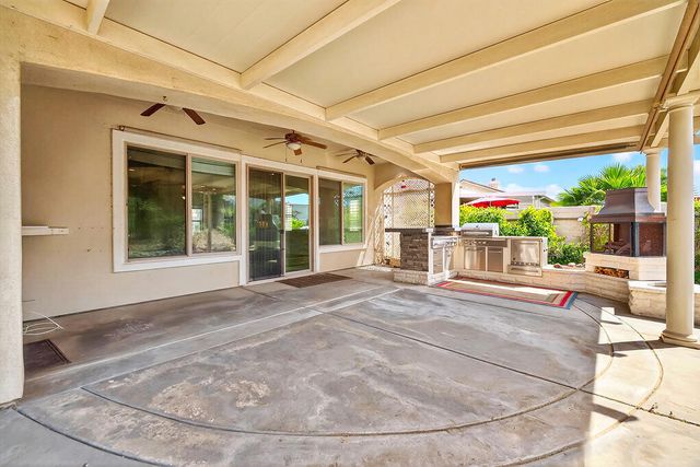 80081 Camino Santa Elise, Indio, CA 92203