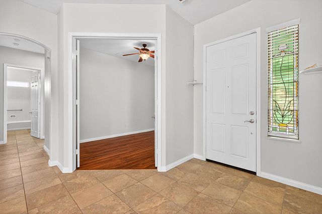 80081 Camino Santa Elise, Indio, CA 92203