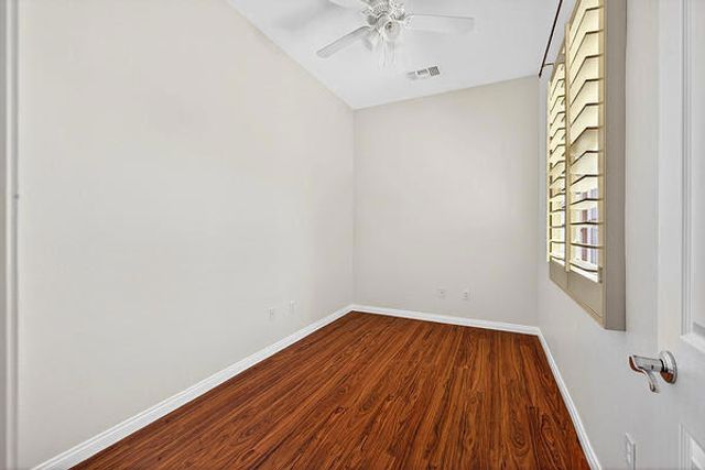 80081 Camino Santa Elise, Indio, CA 92203