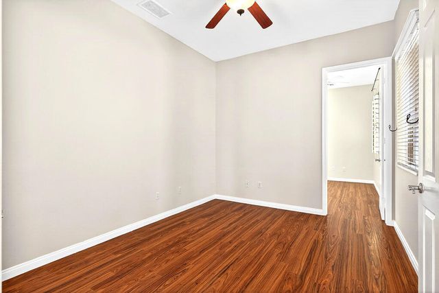 80081 Camino Santa Elise, Indio, CA 92203