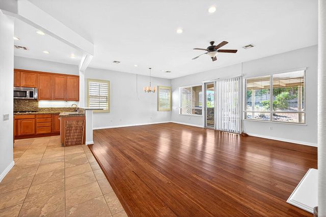 80081 Camino Santa Elise, Indio, CA 92203