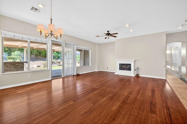 80081 Camino Santa Elise, Indio, CA 92203