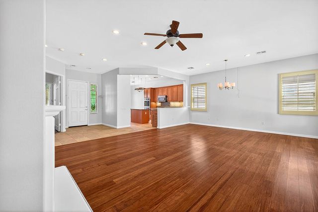 80081 Camino Santa Elise, Indio, CA 92203