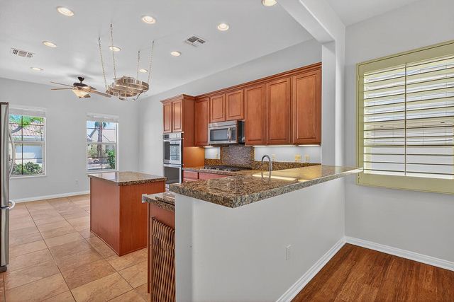 80081 Camino Santa Elise, Indio, CA 92203