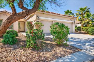 80081 Camino Santa Elise, Indio, CA 92203