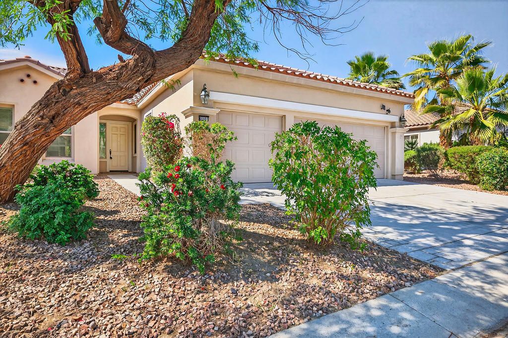 80081 Camino Santa Elise, Indio, CA 92203