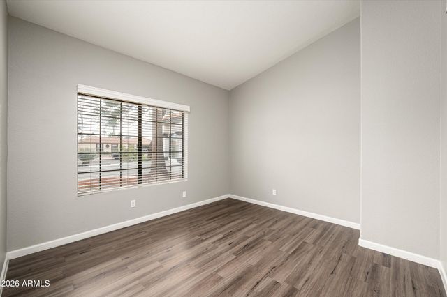 5636 E PARADISE Lane, Scottsdale, AZ 85254