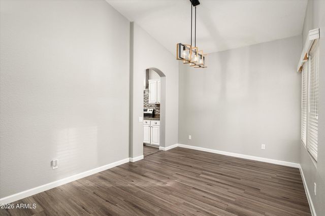 5636 E PARADISE Lane, Scottsdale, AZ 85254