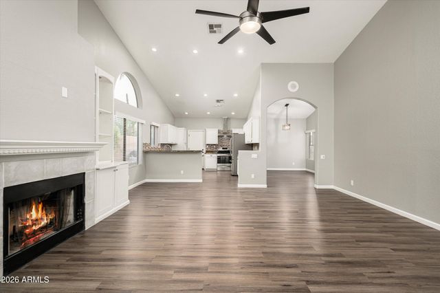 5636 E PARADISE Lane, Scottsdale, AZ 85254