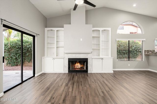 5636 E PARADISE Lane, Scottsdale, AZ 85254