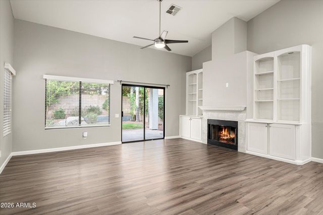 5636 E PARADISE Lane, Scottsdale, AZ 85254