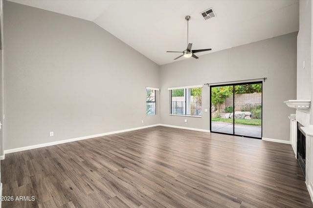 5636 E PARADISE Lane, Scottsdale, AZ 85254