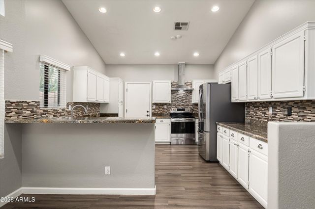 5636 E PARADISE Lane, Scottsdale, AZ 85254