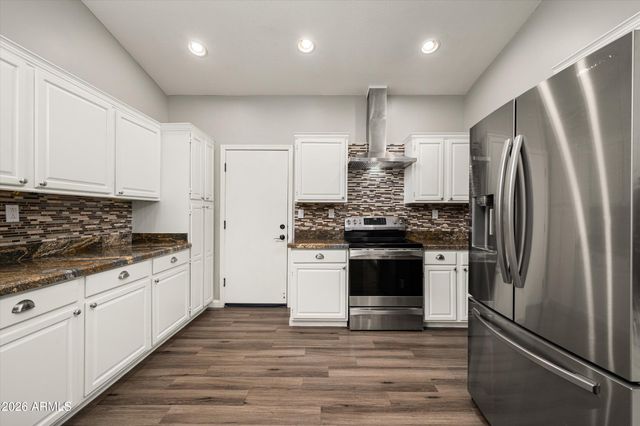 5636 E PARADISE Lane, Scottsdale, AZ 85254