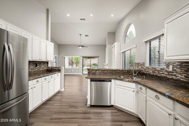 5636 E PARADISE Lane, Scottsdale, AZ 85254