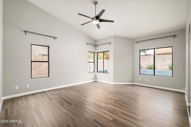 5636 E PARADISE Lane, Scottsdale, AZ 85254