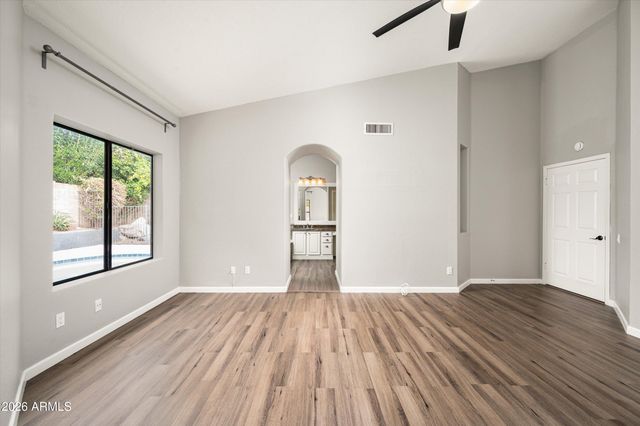 5636 E PARADISE Lane, Scottsdale, AZ 85254