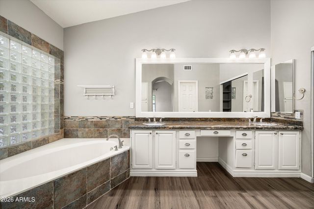 5636 E PARADISE Lane, Scottsdale, AZ 85254