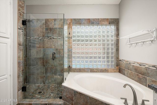 5636 E PARADISE Lane, Scottsdale, AZ 85254