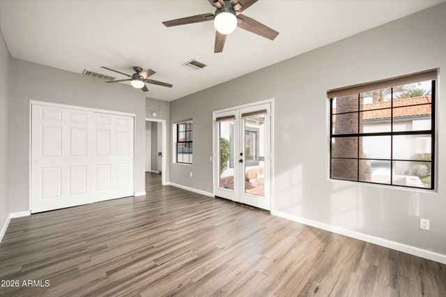 5636 E PARADISE Lane, Scottsdale, AZ 85254