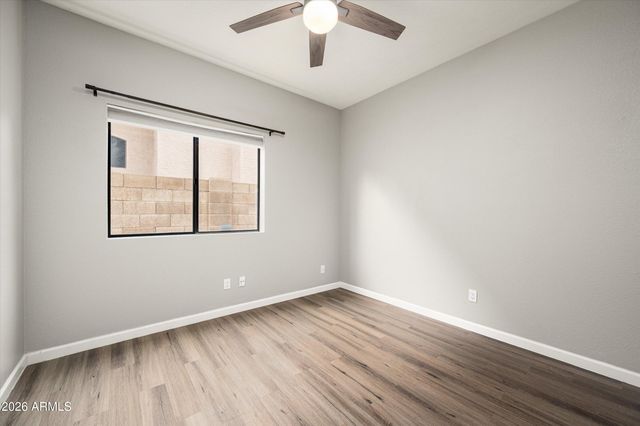 5636 E PARADISE Lane, Scottsdale, AZ 85254