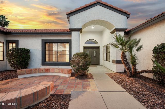 5636 E PARADISE Lane, Scottsdale, AZ 85254