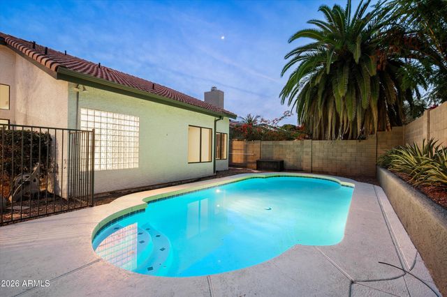 5636 E PARADISE Lane, Scottsdale, AZ 85254