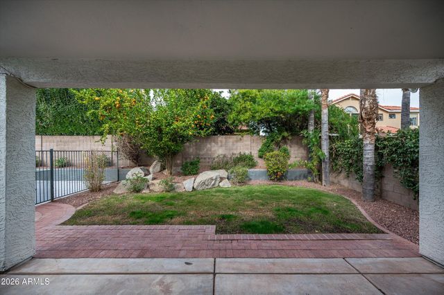 5636 E PARADISE Lane, Scottsdale, AZ 85254