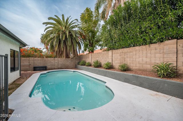 5636 E PARADISE Lane, Scottsdale, AZ 85254