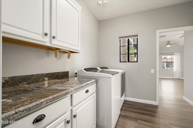 5636 E PARADISE Lane, Scottsdale, AZ 85254