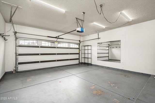 5636 E PARADISE Lane, Scottsdale, AZ 85254