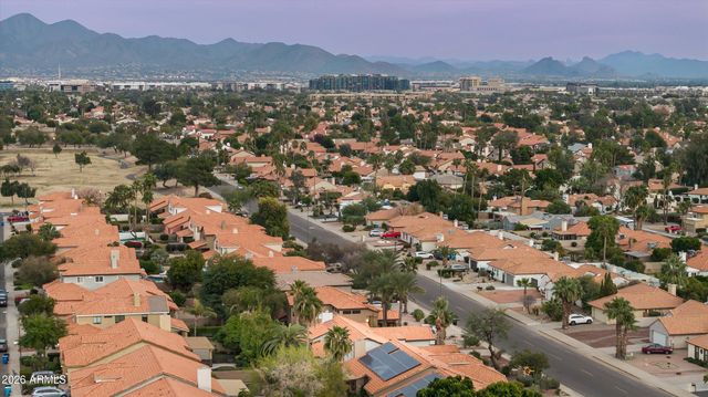 5636 E PARADISE Lane, Scottsdale, AZ 85254