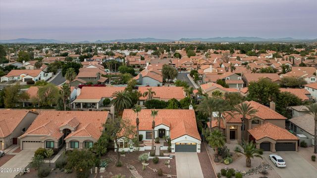 5636 E PARADISE Lane, Scottsdale, AZ 85254