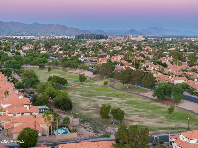 5636 E PARADISE Lane, Scottsdale, AZ 85254