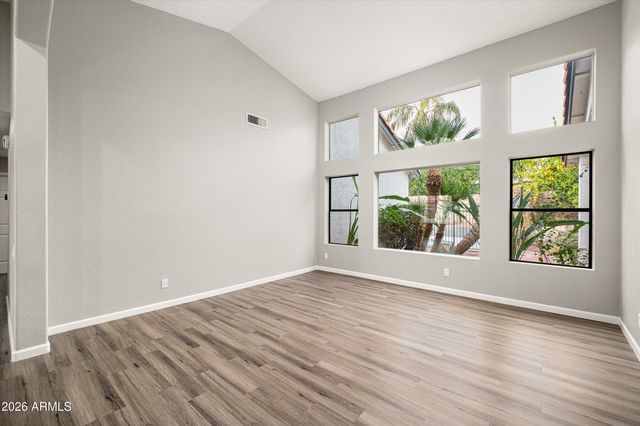 5636 E PARADISE Lane, Scottsdale, AZ 85254