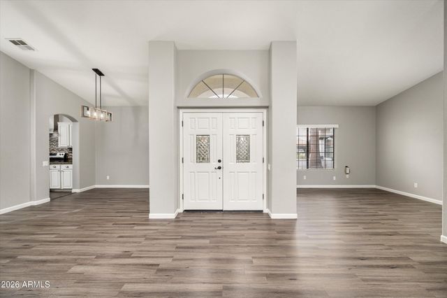 5636 E PARADISE Lane, Scottsdale, AZ 85254