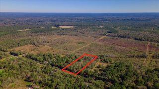 1234 County Road 2145, Cleveland, TX 77327