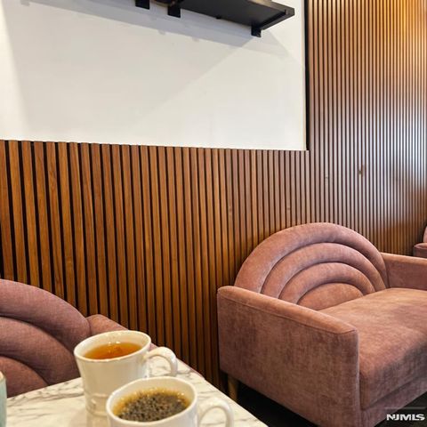 119 Broad Avenue, Palisades Park, NJ 07650