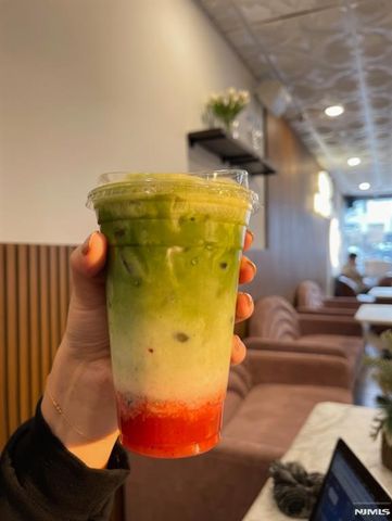 119 Broad Avenue, Palisades Park, NJ 07650