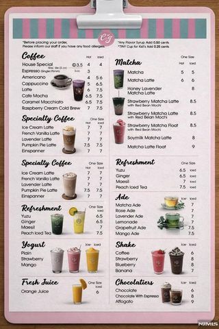 119 Broad Avenue, Palisades Park, NJ 07650