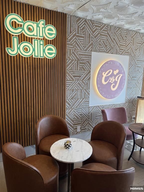 119 Broad Avenue, Palisades Park, NJ 07650