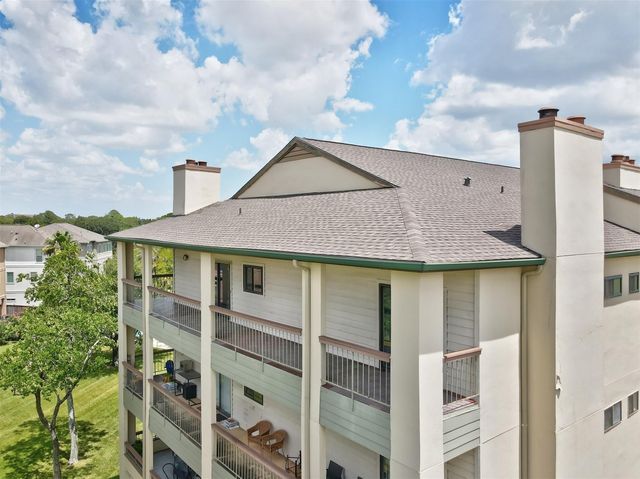 18809 Egret Bay Boulevard 321, Webster, TX 77058