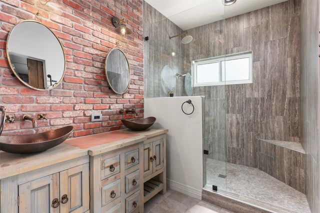 18809 Egret Bay Boulevard 321, Webster, TX 77058